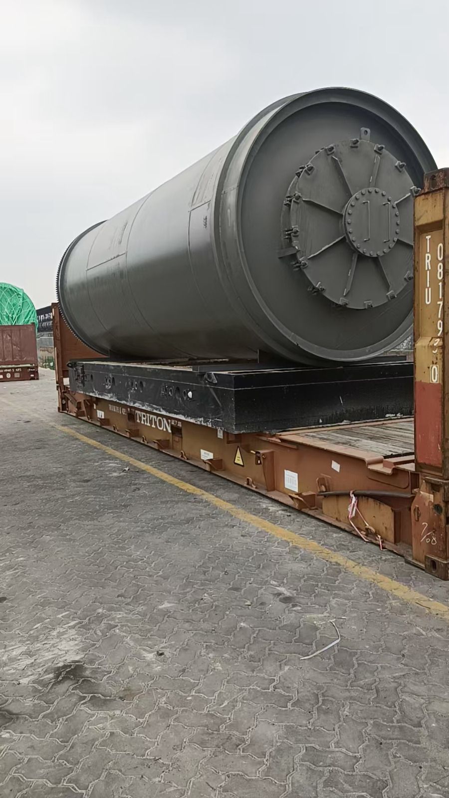 WhatsApp Image 2026-02-02 at 13.42.47 (2)