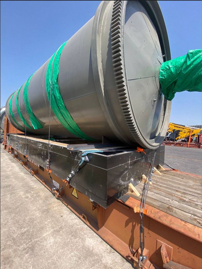 WhatsApp Image 2026-02-02 at 13.42.47