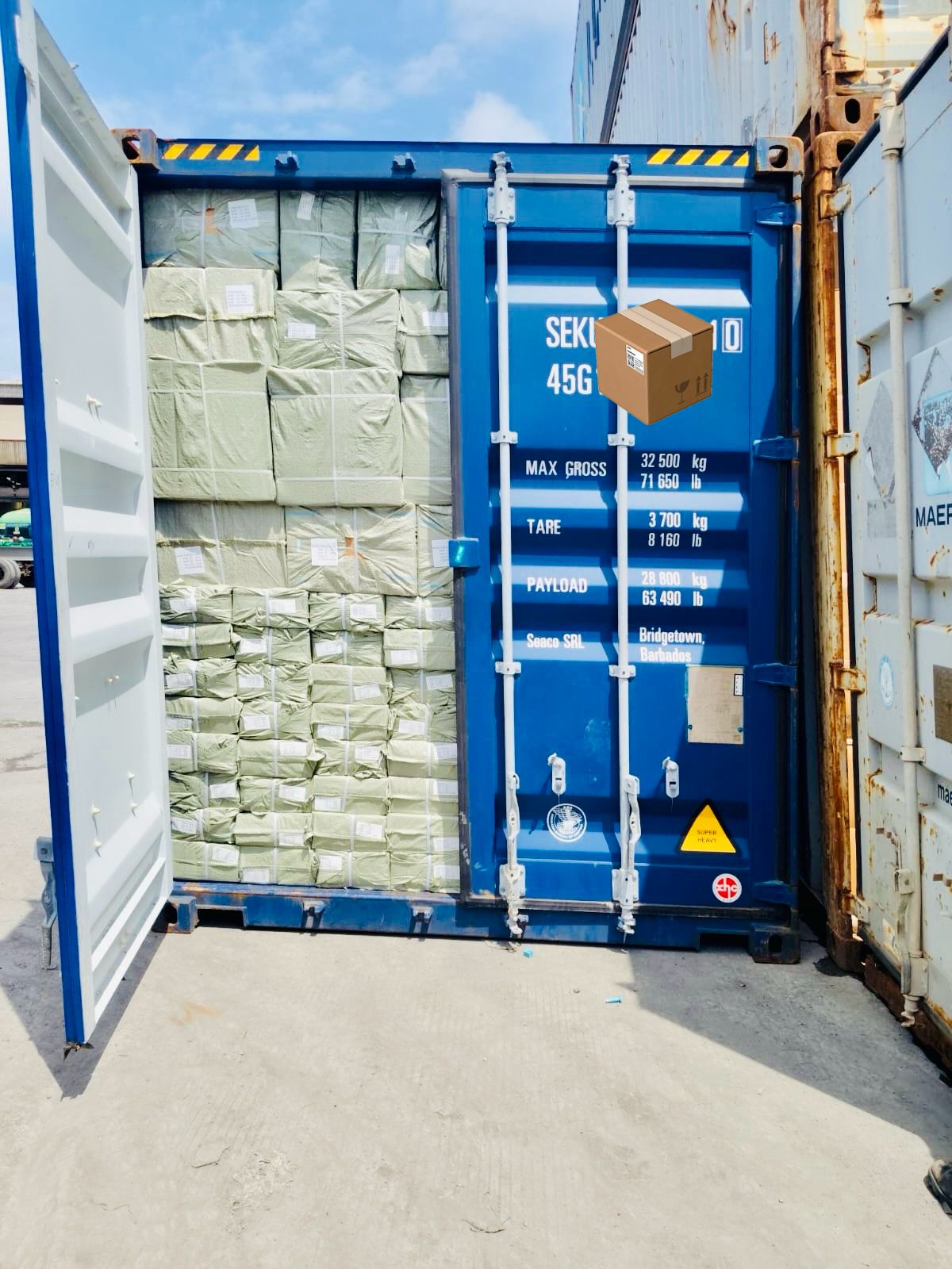 WhatsApp Image 2026-02-02 at 13.42.48 (2)