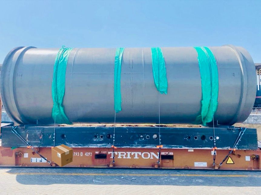 WhatsApp Image 2026-02-02 at 13.42.48