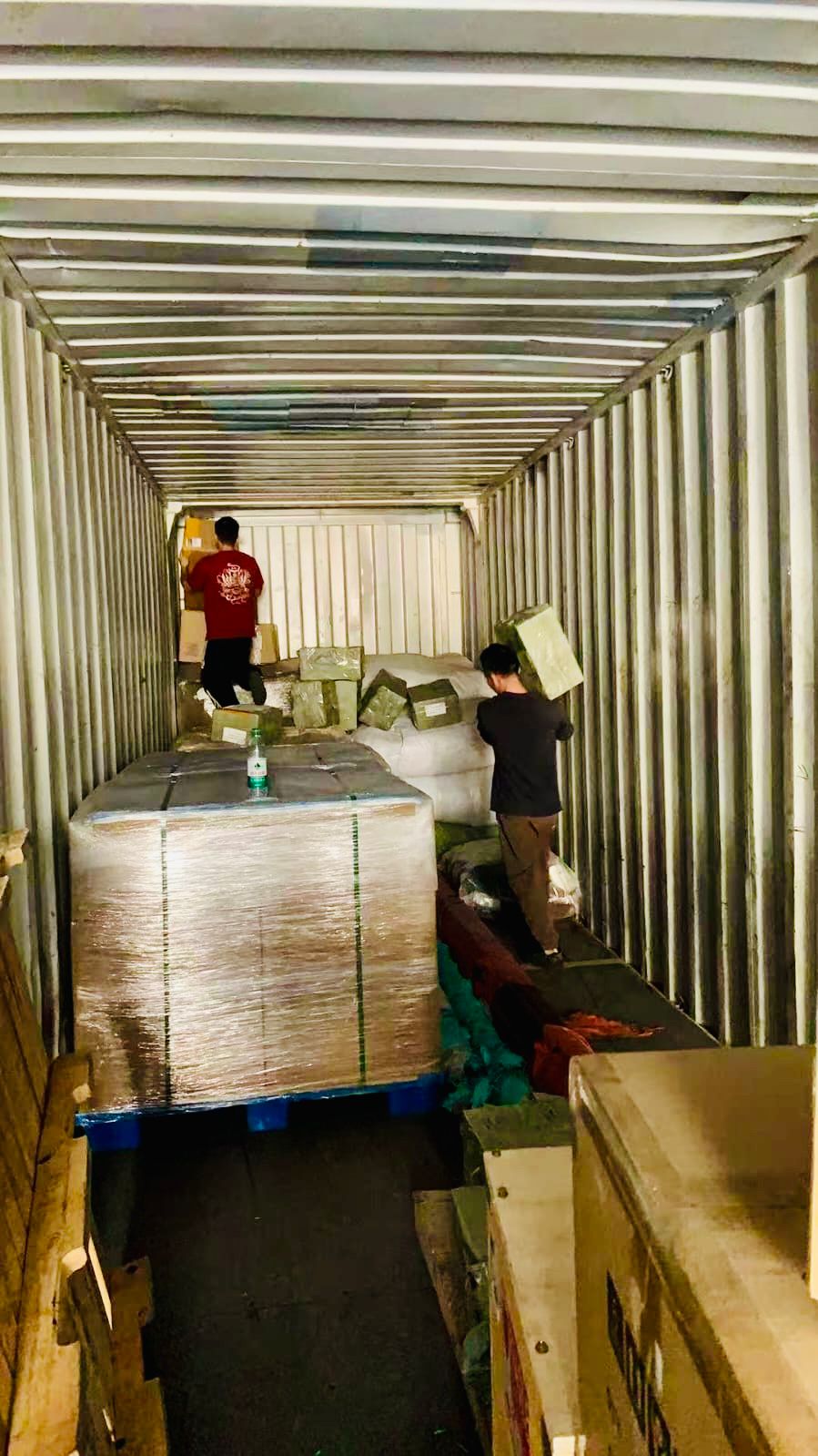 WhatsApp Image 2026-02-02 at 13.42.49 (2)