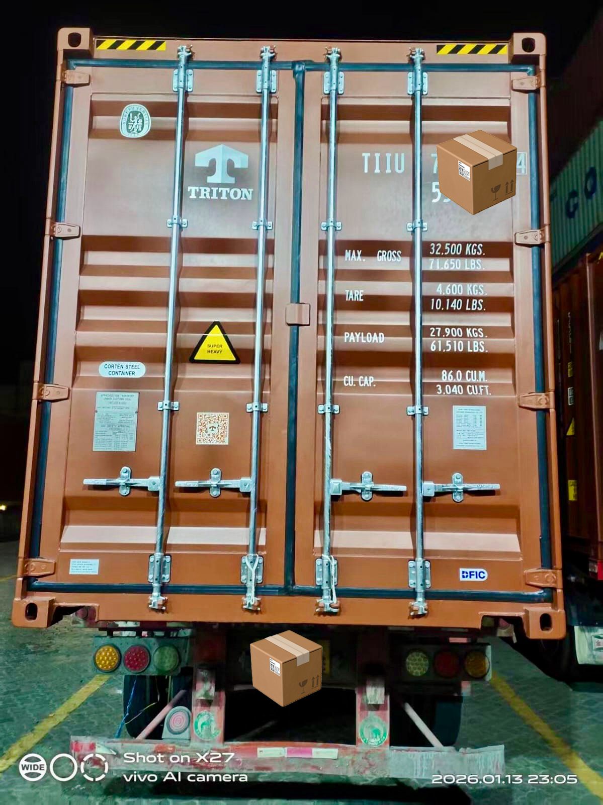 WhatsApp Image 2026-02-02 at 13.42.49