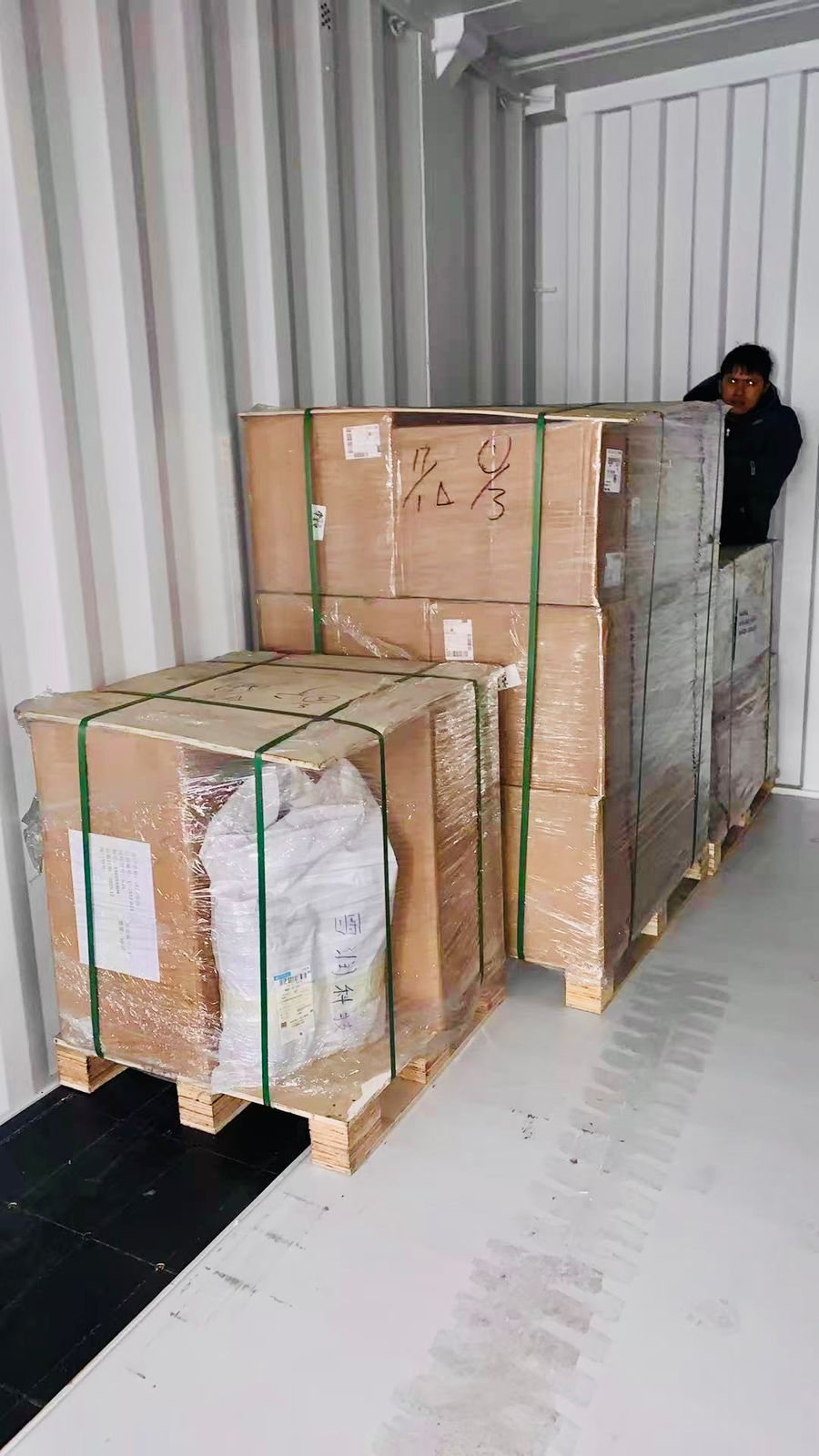 WhatsApp Image 2026-02-02 at 13.42.50