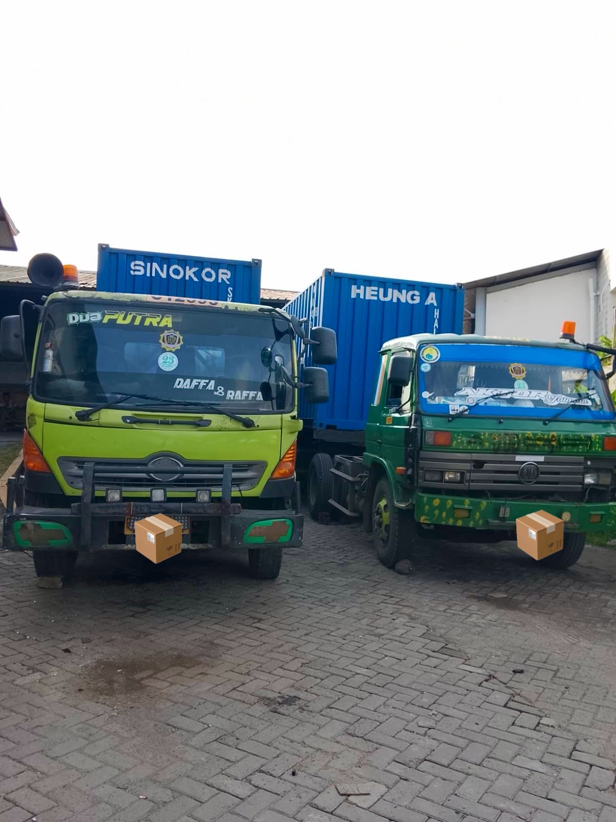 WhatsApp Image 2026-02-02 at 13.42.51