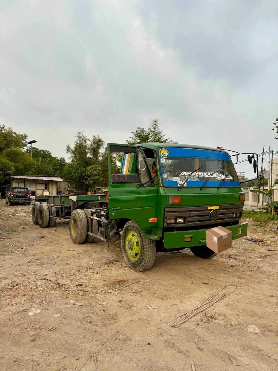 WhatsApp Image 2026-02-02 at 13.42.52